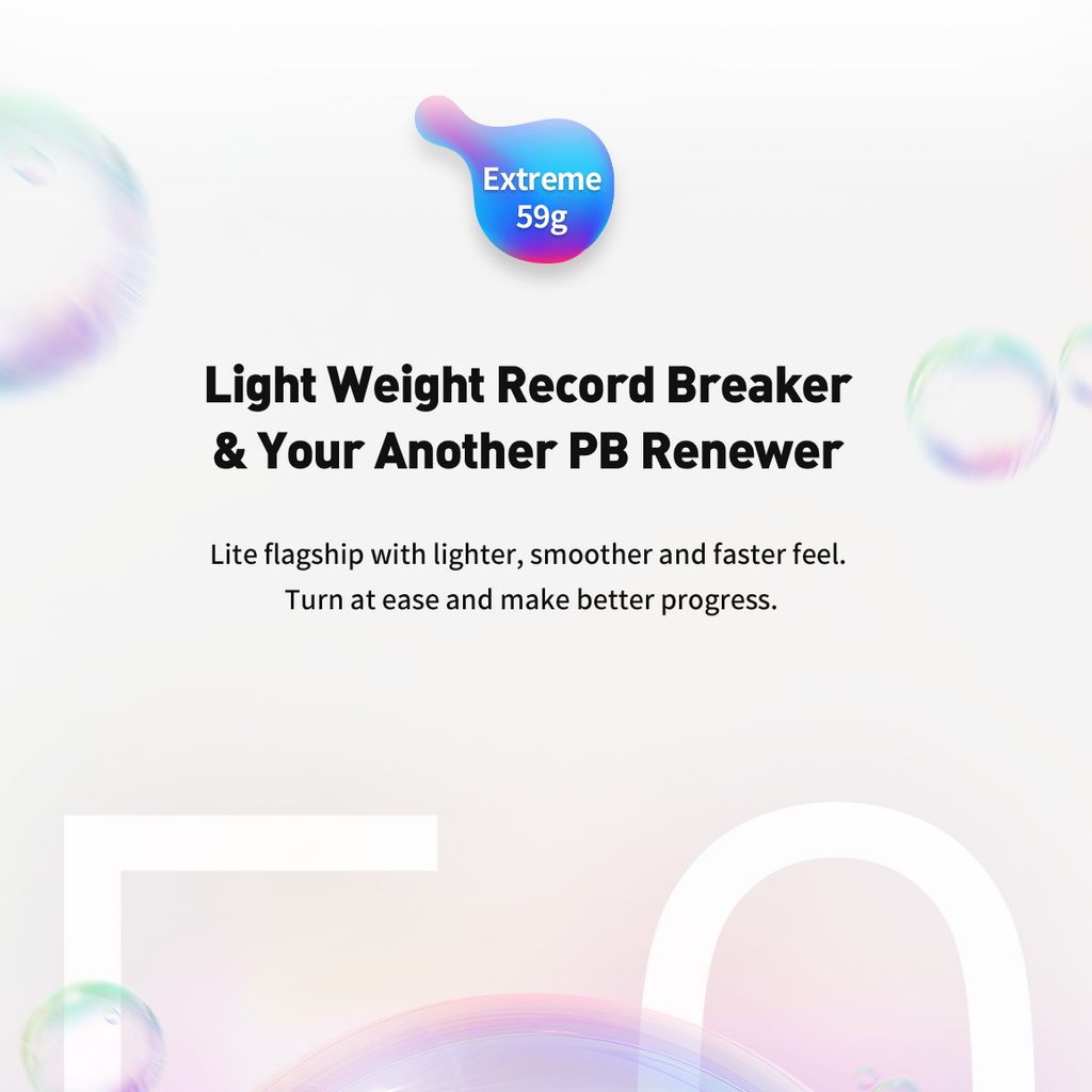 GAN 11 M Duo Matte 3x3 Magnetic Speedcube