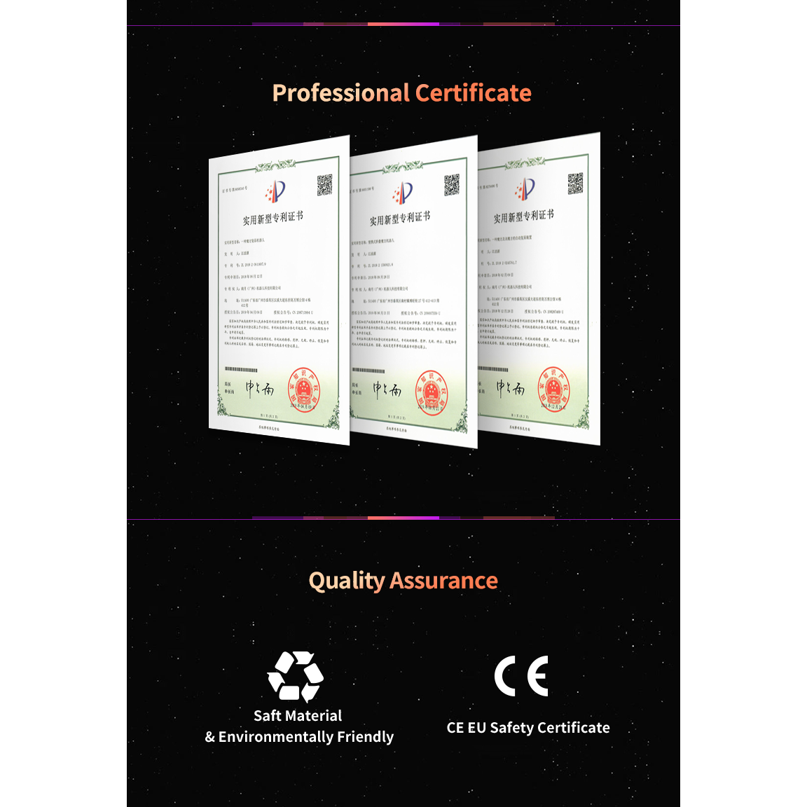 GAN 11 M Pro Black Matte 3x3 Magnetic Speedcube Stickerless