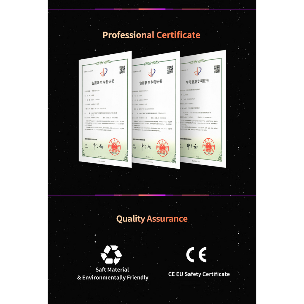 GAN 11 M Pro UV Coated 3x3 Magnetic Speedcube Stickerless