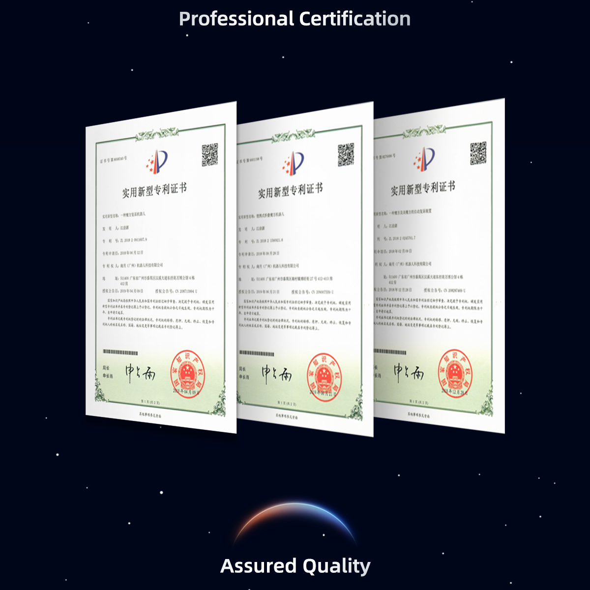 GAN 13 M Maglev Frosted 3x3 Speedcube - LATEST 2022! - Cubuzzle