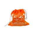Cubuzzle Storage Bag - Pouch to Keep Your Cubes Safe & Secure-Cubuzzle