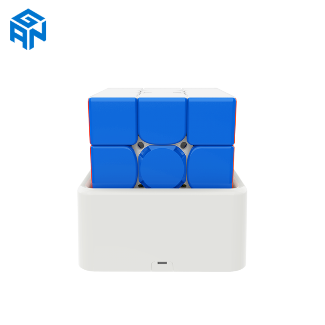 GAN 356 i3 Bluetooth Smart Speed Cube
