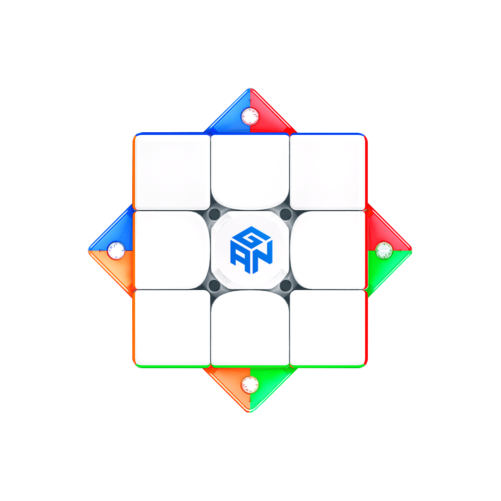 GAN 356 i3 Bluetooth Smart Speed Cube