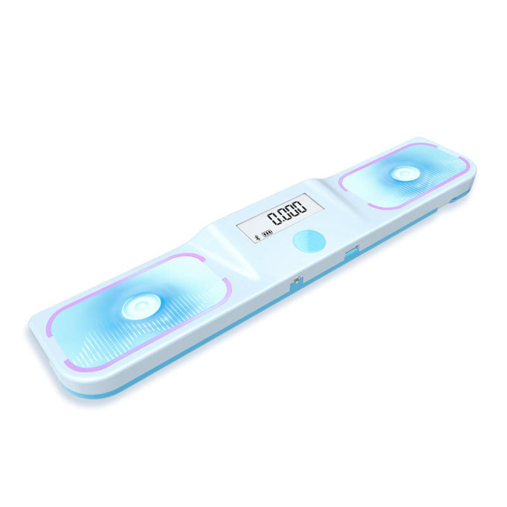 GAN Halo Smart Timer - Bluetooth Timer for Speed Cube-Cubuzzle