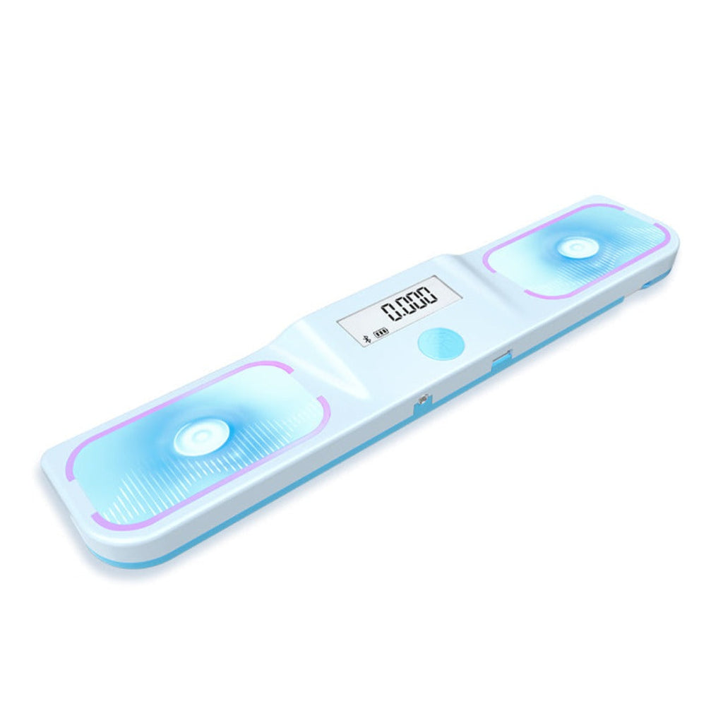 GAN Halo Smart Timer and Mat Set - Combo pack of Bluetooth Timer and Protective Mat for Speed Cube-Cubuzzle