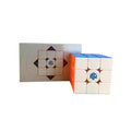 GAN 11 Mini M Pro 3x3 Magnetic Speedcube