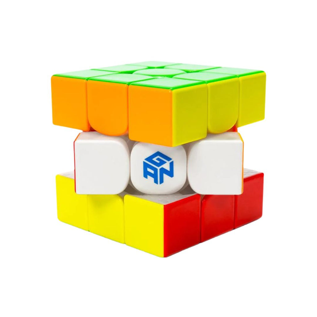 GAN 16 Maglev Max UV 3x3 Magnetic Speedcube -  LATEST 2025!