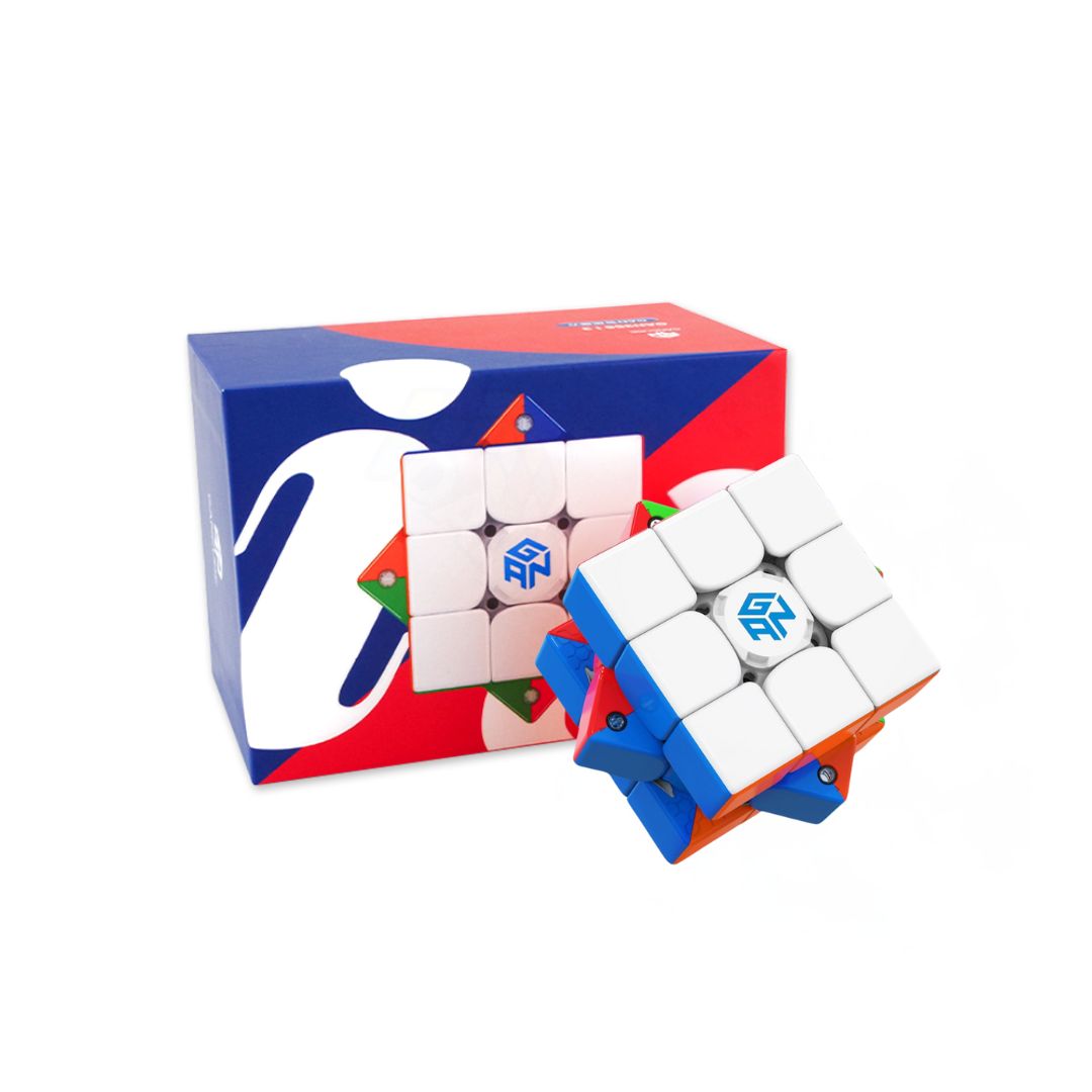 GAN 356 i3 Bluetooth Smart Speed Cube
