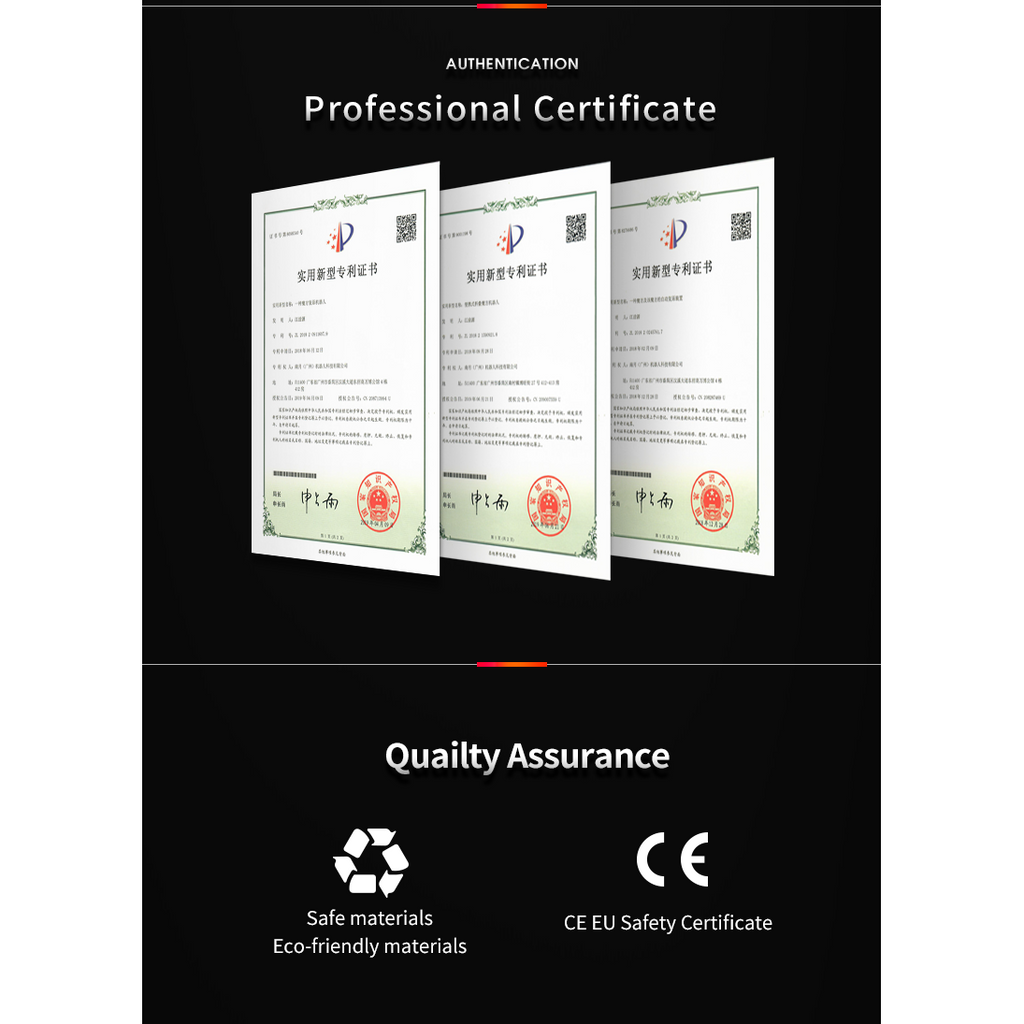 GAN 356 M Standard Magnetic Speedcube with extra GES