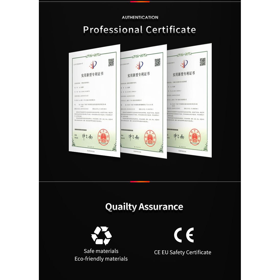 GAN 356 M Lite 3x3 Magnetic Speedcube - Cubuzzle