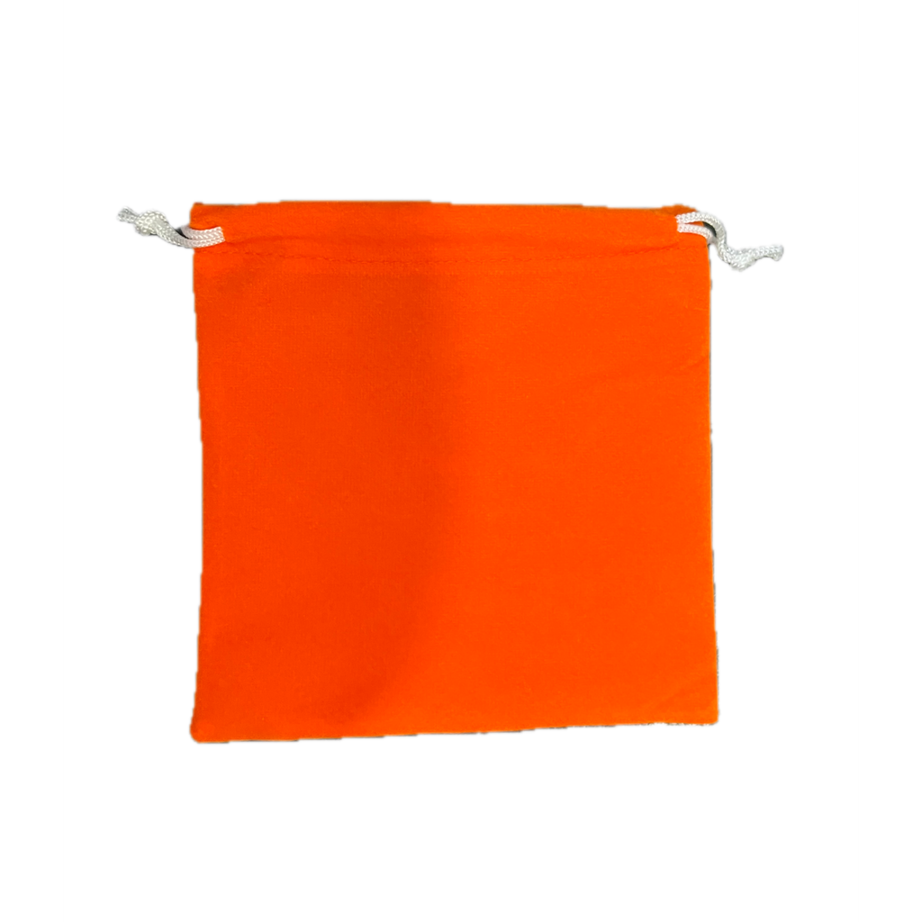 Cubuzzle Storage Bag - Pouch to Keep Your Cubes Safe & Secure-Cubuzzle