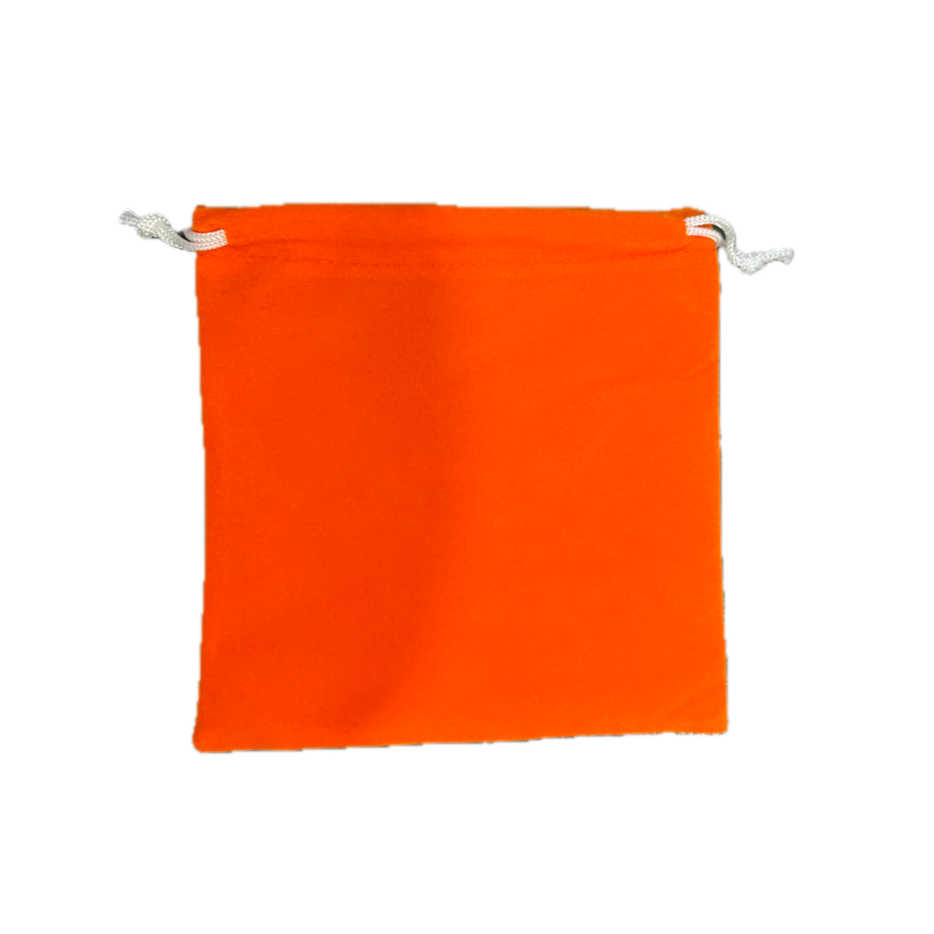 Cubuzzle Storage Bag - Pouch to Keep Your Cubes Safe & Secure-Cubuzzle