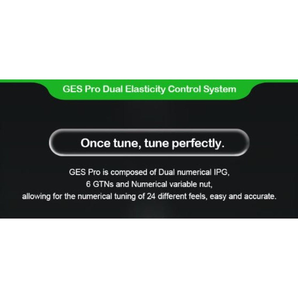 GAN Cube Starter Combo Pack: Includes 2 puzzles- GAN 251 M Air 2x2, GAN 356 M Lite 3x3 Speedcubes - Cubuzzle