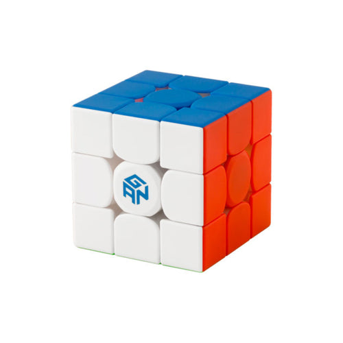 GAN 11 Mini M Pro 3x3 Magnetic Speedcube