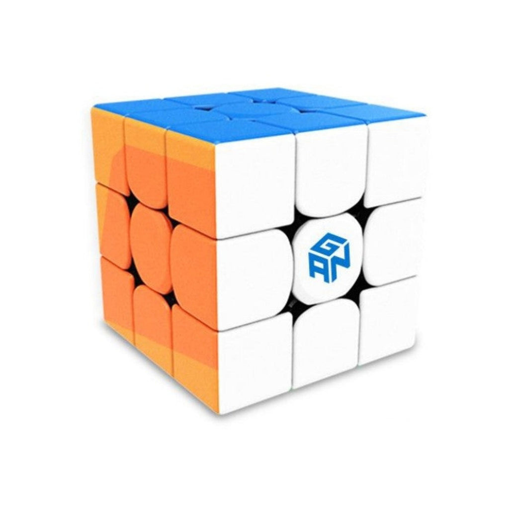 GAN 356 RS Non Magnetic Speedcube